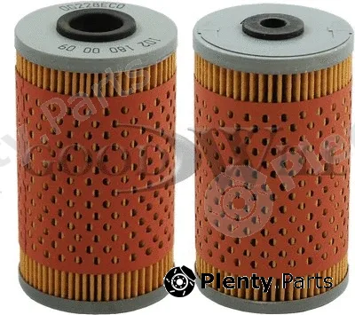 Goodwill OG228ECO — Oil Filter