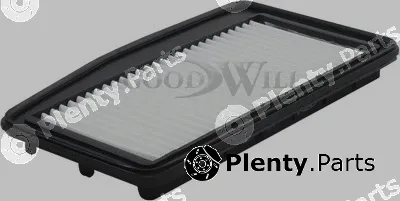 Goodwill AG493 — Air Filter