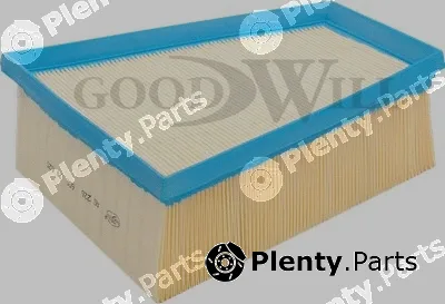 Goodwill AG226 — Air Filter