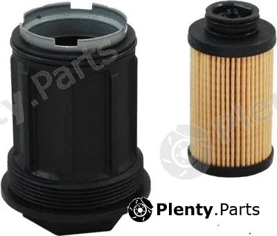 Goodwill FGK1026 — Urea Filter