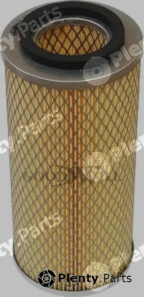 Goodwill AG430 — Air Filter
