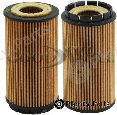 Goodwill OG502ECO — Oil Filter