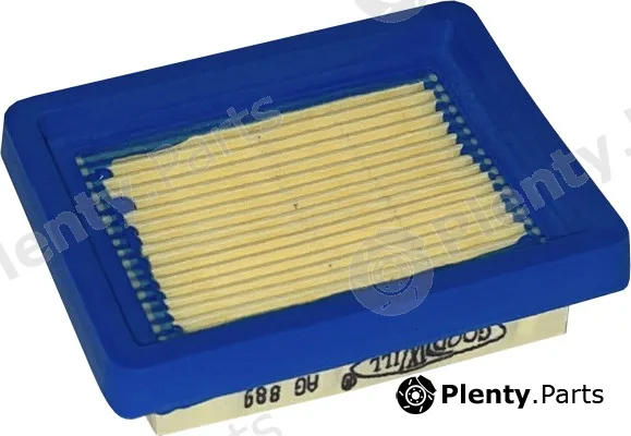 Goodwill AG889 — Air Filter