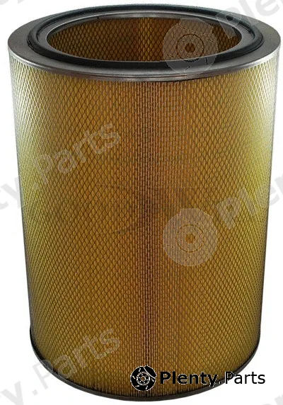 Goodwill AG1122 — Air Filter
