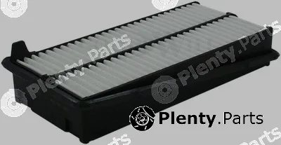 Goodwill AG316 — Air Filter