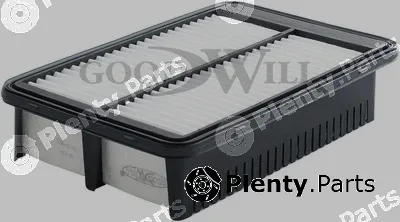 Goodwill AG468/1 — Air Filter