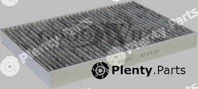 Goodwill AG585CFC — Filter, cabin air