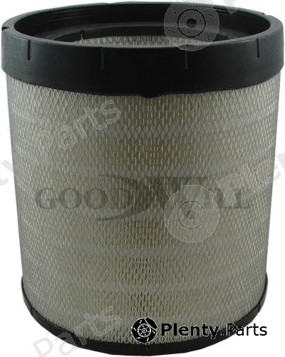 Goodwill AG1045 — Air Filter