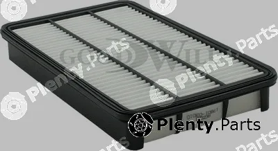 Goodwill AG523 — Air Filter