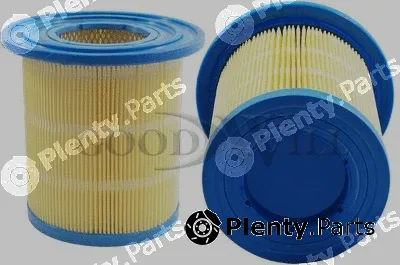 Goodwill AG900/2 — Air Filter