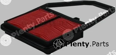 Goodwill AG691 — Air Filter