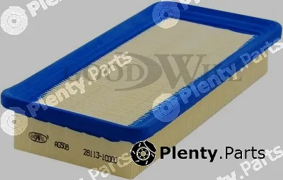 Goodwill AG508 — Air Filter