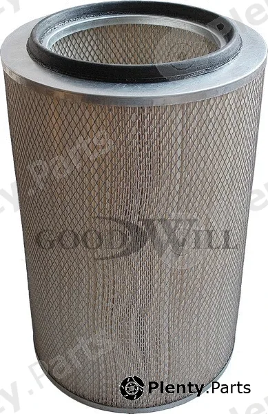 Goodwill AG1003 — Air Filter