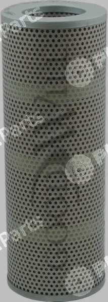 Goodwill OGH1071 — Hydraulic Filter, steering