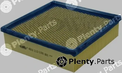 Goodwill AG910 — Air Filter