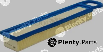 Goodwill AG289 — Air Filter