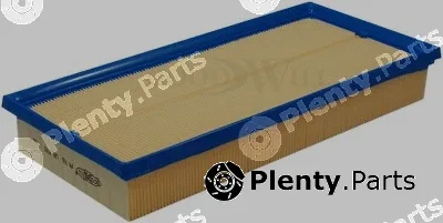 Goodwill AG706 — Air Filter