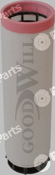 Goodwill AG1037 — Secondary Air Filter