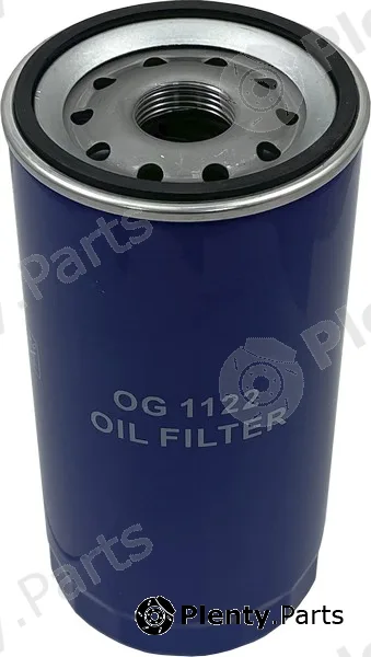 Goodwill OG1122 — Oil Filter