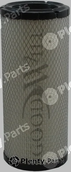 Goodwill AG1076 — Air Filter