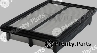 Goodwill AG344 — Air Filter