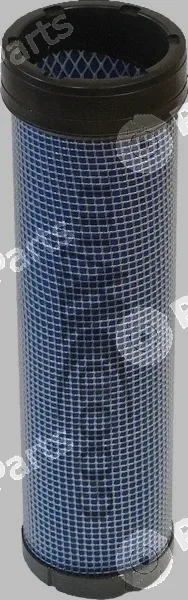 Goodwill AG1040/1 — Secondary Air Filter