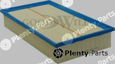 Goodwill AG234 — Air Filter