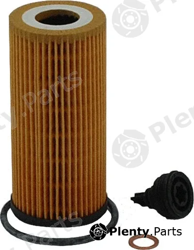 Goodwill OG180ECO — Oil Filter