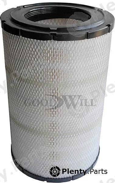 Goodwill AG1012 — Air Filter