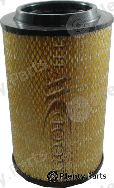 Goodwill AG1072 — Air Filter