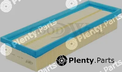 Goodwill AG374 — Air Filter