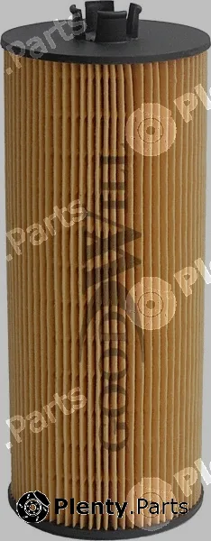 Goodwill OG1034ECO — Oil Filter