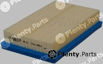 Goodwill AG671 — Air Filter