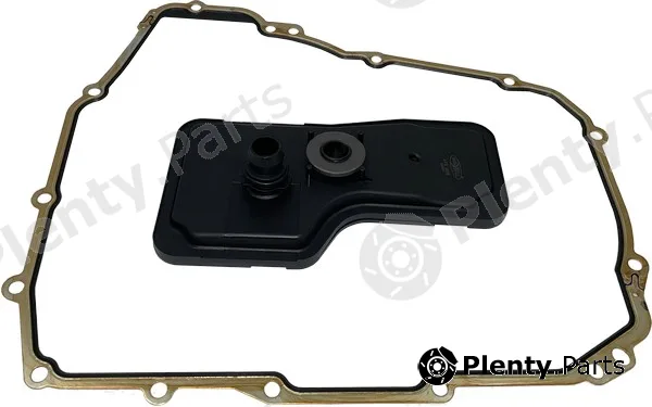 Goodwill ATG006 — Oil filter, automated manual transmission (AMT)