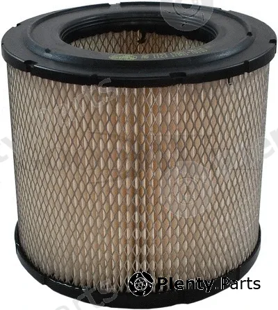 Goodwill AG1123 — Air Filter