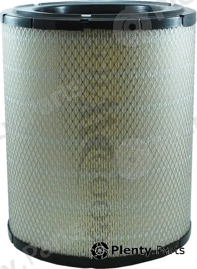 Goodwill AG1095 — Air Filter