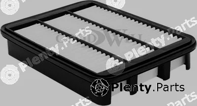 Goodwill AG451 — Air Filter