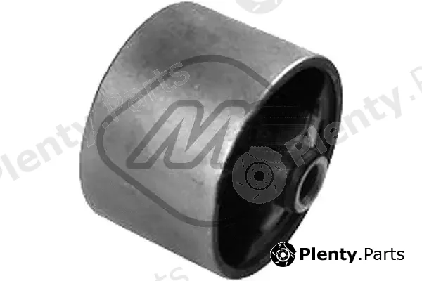 Metalcaucho 56985 — Mounting, engine