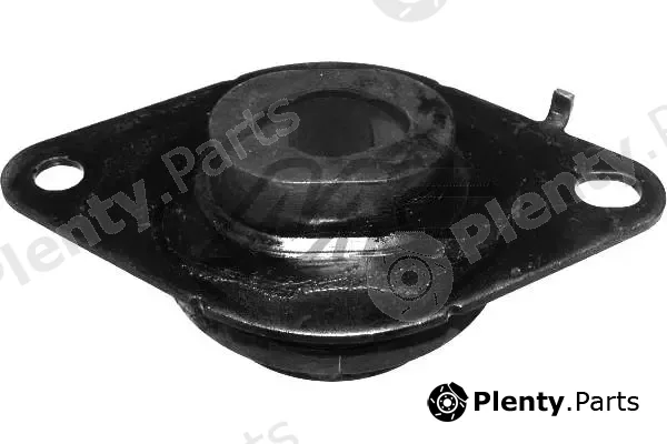 Metalcaucho 04462 — Mounting, engine