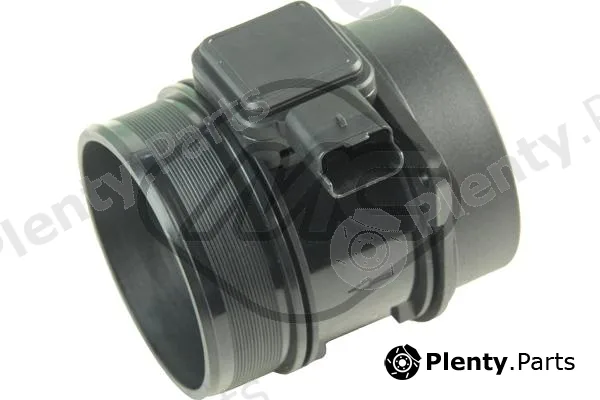 Metalcaucho 50560 — Mass Air Flow Sensor