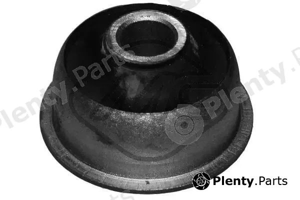 Metalcaucho 00543 — Mounting, control/trailing arm
