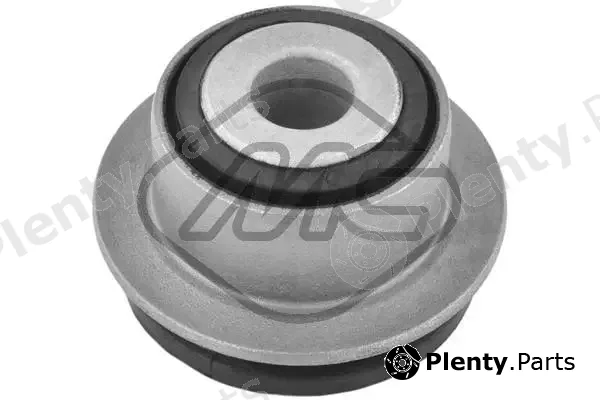 Metalcaucho 56103 — Suspension Strut Support Mount