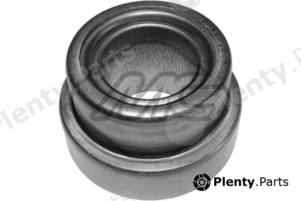 Metalcaucho 04517 — Intermediate Bearing, drive shaft