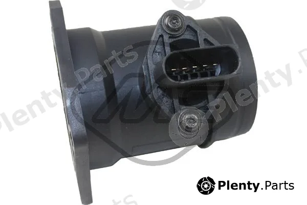 Metalcaucho 50553 — Mass Air Flow Sensor