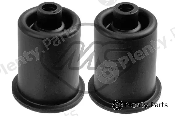 Metalcaucho 01844 — Bellow Kit, steering