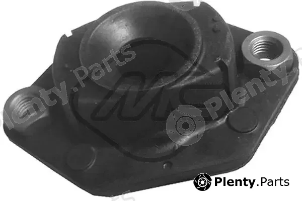 Metalcaucho 02500 — Suspension Strut Support Mount