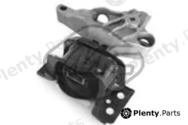 Metalcaucho 06814 — Mounting, engine