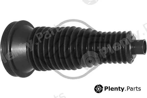 Metalcaucho 00880 — Bellow, steering
