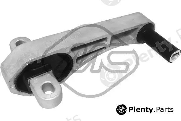 Metalcaucho 06494 — Holder, engine mounting system
