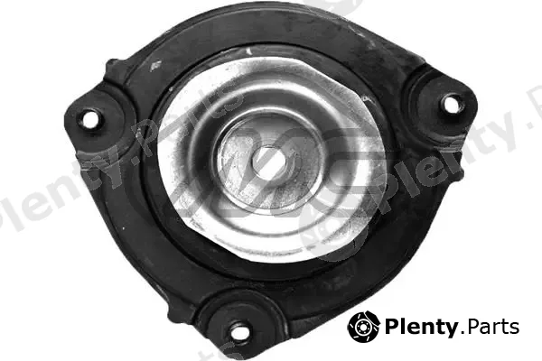 Metalcaucho 23218 — Suspension Strut Support Mount